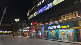 2024 东方半程马拉松报名开启，将于12月1日开跑