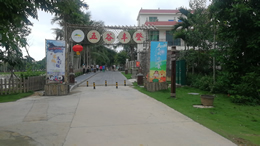 如何提现