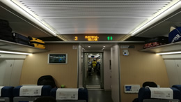 海南自贸港推动建设西部陆海新通道国际航运枢纽和航空枢纽