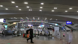 福建新闻网科技