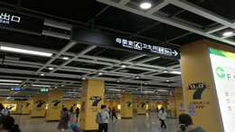 昆明汽车网
