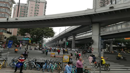  中国饮料品牌网