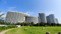 《哪吒之魔童闹海》海外票房破亿