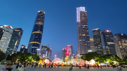 微信又上新：更便捷的转发与通话功能