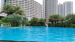 第75届柏林电影节《生息之地》斩获最佳导演 华语电影再登世界舞台