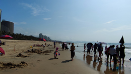 《哪吒之魔童闹海》海外票房破亿