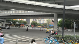 浙江都市网科技
