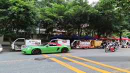 深圳都市网