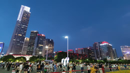 山东在线