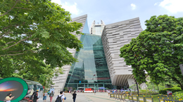 第四届中国国际消费品博览会将于4月13日至18日举办