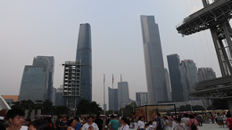 退款说明