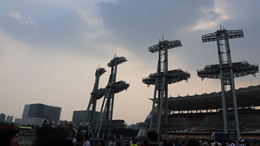 福建经济网科技