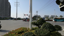 双辽城市在线科技