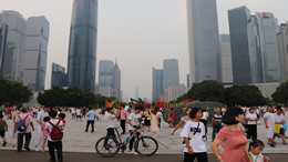 北京视窗