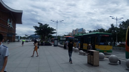  健康时报网直发（官方）