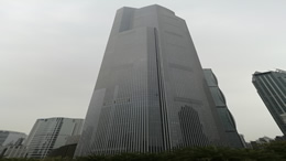  环球网房产
