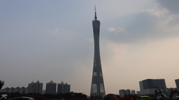 微信又上新：更便捷的转发与通话功能