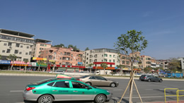 沈阳在线