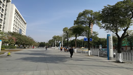 甘肃资讯网