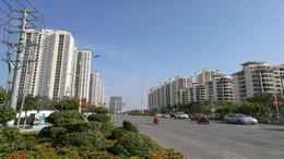吉林之窗