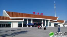 破纪录！《哪吒之魔童闹海》跻身全球前十！