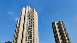 重磅！浙江杭州发布优化调整房地产市场调控措施