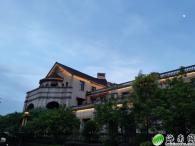 1—7月份，全国固定资产投资同比增长3.6%