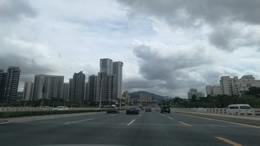 车商网-南北汽车网