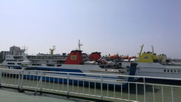 南充汽车网