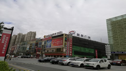 东方汽车网