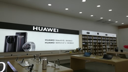 东方汽车网
