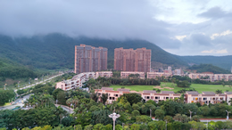 东方汽车网