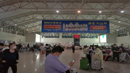 车商网-南北汽车网