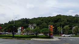 江西汽车网