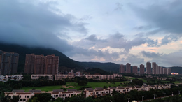 南充汽车网