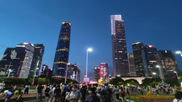 南充汽车网