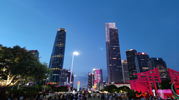 南充汽车网