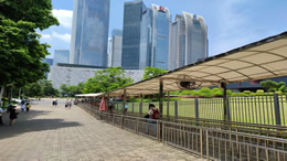 南充汽车网