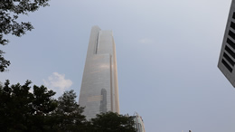南充汽车网