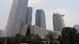东方汽车网