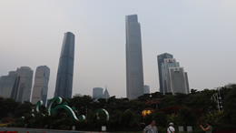 江西汽车网