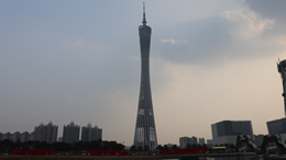 酷车网