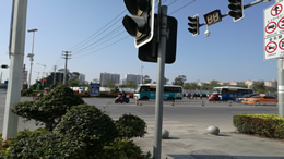 江西汽车网