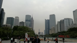 酷车网