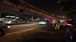 江西汽车网