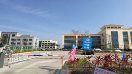 江西汽车网