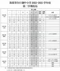酷车网